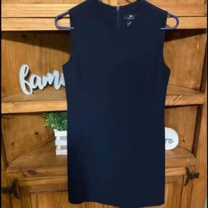 Limited America dress size 2